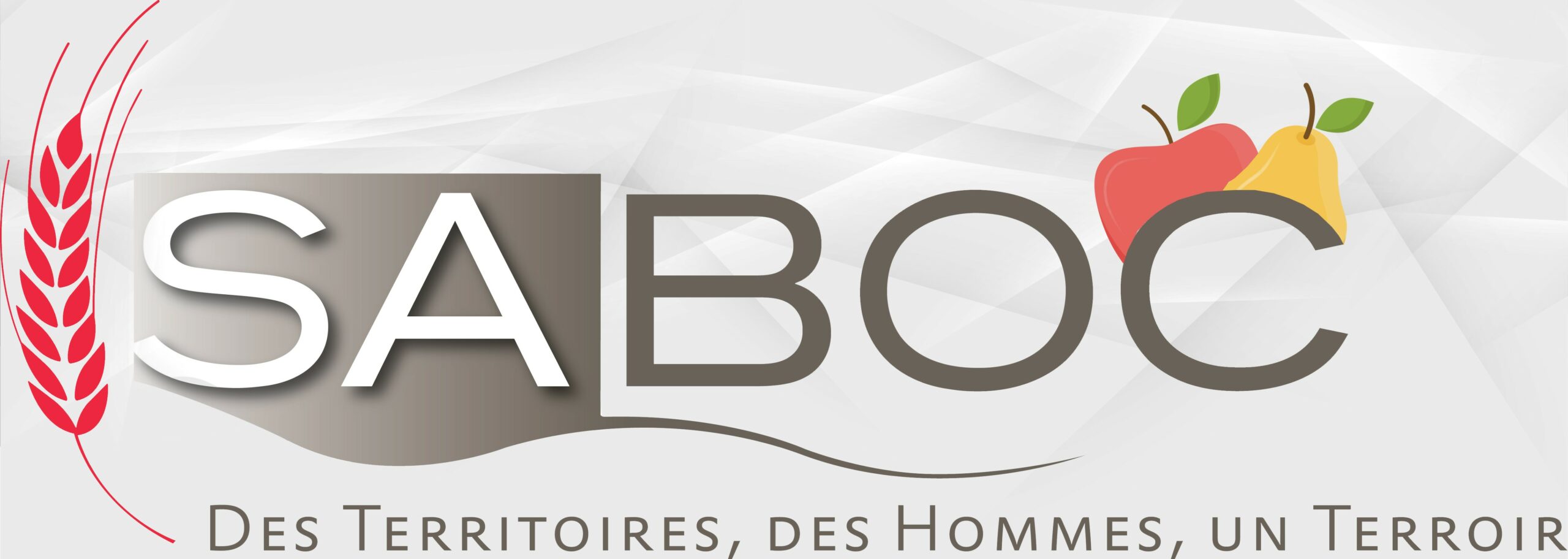 Logo SABOC