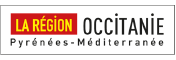region_occitanie