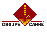 groupe-carreù