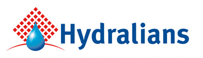 hydralians