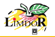 limdor