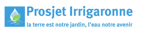 prosjet