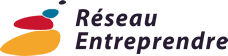 reseau-entreprendre